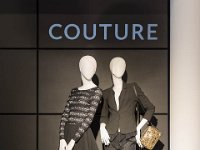 Genesis Mannequins, Showroom Germany